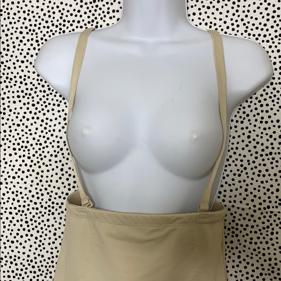 Motif Postpartum Compression - Picture 2 of 5